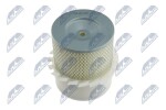 NTY Õhufilter FAF-MS-052