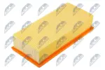 NTY Õhufilter FAF-MS-055