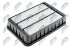 NTY Õhufilter FAF-MS-060