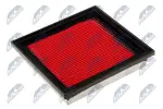 NTY Õhufilter FAF-NS-027