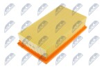 NTY Õhufilter FAF-NS-051