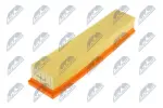 NTY Õhufilter FAF-NS-060