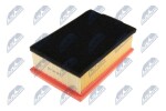NTY Õhufilter FAF-PE-035