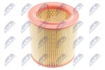 NTY Õhufilter FAF-PE-049