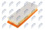 NTY Õhufilter FAF-SU-030