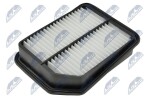 NTY Õhufilter FAF-SU-031