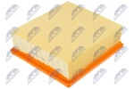 NTY Õhufilter FAF-SU-035