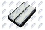 NTY Õhufilter FAF-TY-049