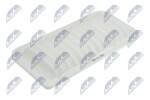 NTY Õhufilter FAF-TY-065