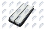 NTY Õhufilter FAF-TY-073