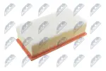 NTY Õhufilter FAF-TY-102