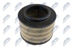 NTY Õhufilter FAF-TY-105