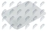 NTY Õhufilter FAF-TY-108