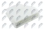 NTY Õhufilter FAF-TY-109