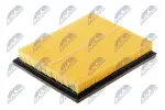 NTY Õhufilter FAF-TY-118