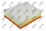 NTY Õhufilter FAF-VV-022