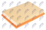 NTY Õhufilter FAF-WW-030