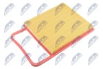 NTY Õhufilter FAF-WW-041