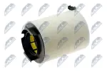 NTY Õhufilter FAF-WW-052