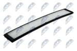 NTY Filter,  salongiõhk FCF-BM-011