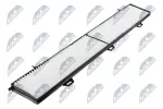 NTY Filter, salongiõhk FCF-BM-016