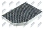 NTY Filter,  salongiõhk FCF-BM-026C