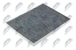 NTY Filter, salongiõhk FCF-CH-001C