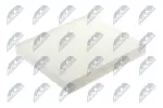 NTY Filter,  salongiõhk FCF-CH-005