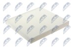 NTY Filter,  salongiõhk FCF-CH-006