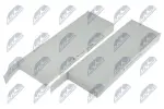 NTY Filter,  salongiõhk FCF-CT-013