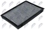 NTY Filter,  salongiõhk FCF-DW-015C
