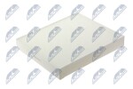 NTY Filter,  salongiõhk FCF-DW-017