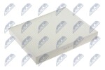 NTY Filter,  salongiõhk FCF-FR-013
