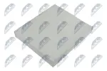 NTY Filter,  salongiõhk FCF-FR-020
