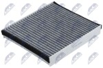NTY Filter,  salongiõhk FCF-FR-020C