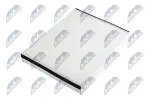 NTY Filter,  salongiõhk FCF-FR-021