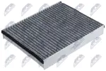 NTY Filter,  salongiõhk FCF-FR-021C