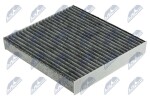 NTY Filter,  salongiõhk FCF-FR-023C