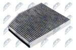 NTY Filter, salongiõhk FCF-FR-024C