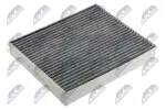 NTY Filter,  salongiõhk FCF-FR-026C