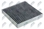 NTY Filter,  salongiõhk FCF-FR-027C