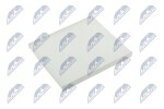 NTY Filter,  salongiõhk FCF-FT-018