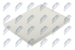 NTY Filter,  salongiõhk FCF-FT-020