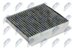NTY Filter,  salongiõhk FCF-FT-021C