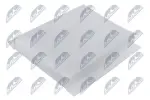 NTY Filter,  salongiõhk FCF-FT-023