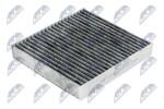 NTY Filter,  salongiõhk FCF-FT-024C