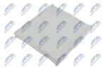 NTY Filter,  salongiõhk FCF-HD-001