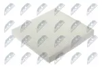 NTY Filter,  salongiõhk FCF-HD-007