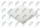 NTY Filter,  salongiõhk FCF-HD-008
