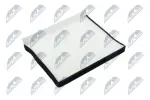 NTY Filter,  salongiõhk FCF-HY-511